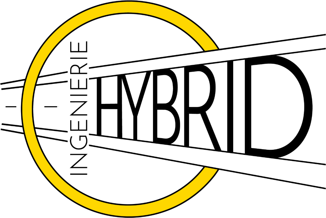 HYBRID Ingénierie