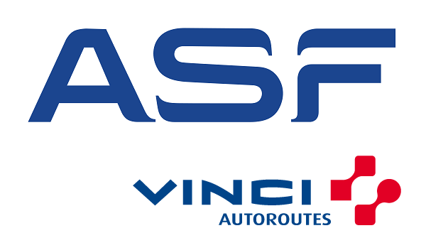 ASF — VINCI Autoroutes