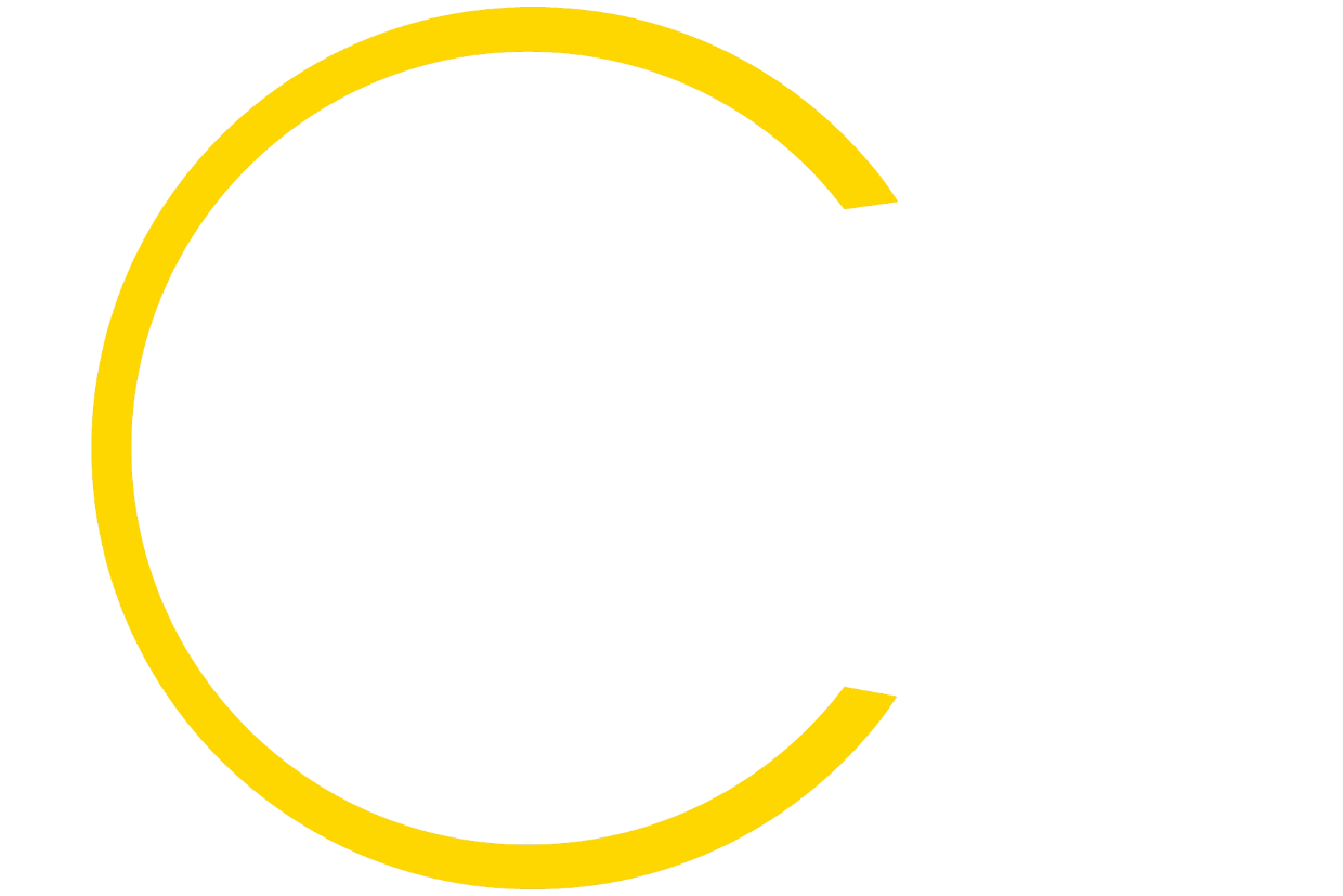 HYBRID Ingénierie