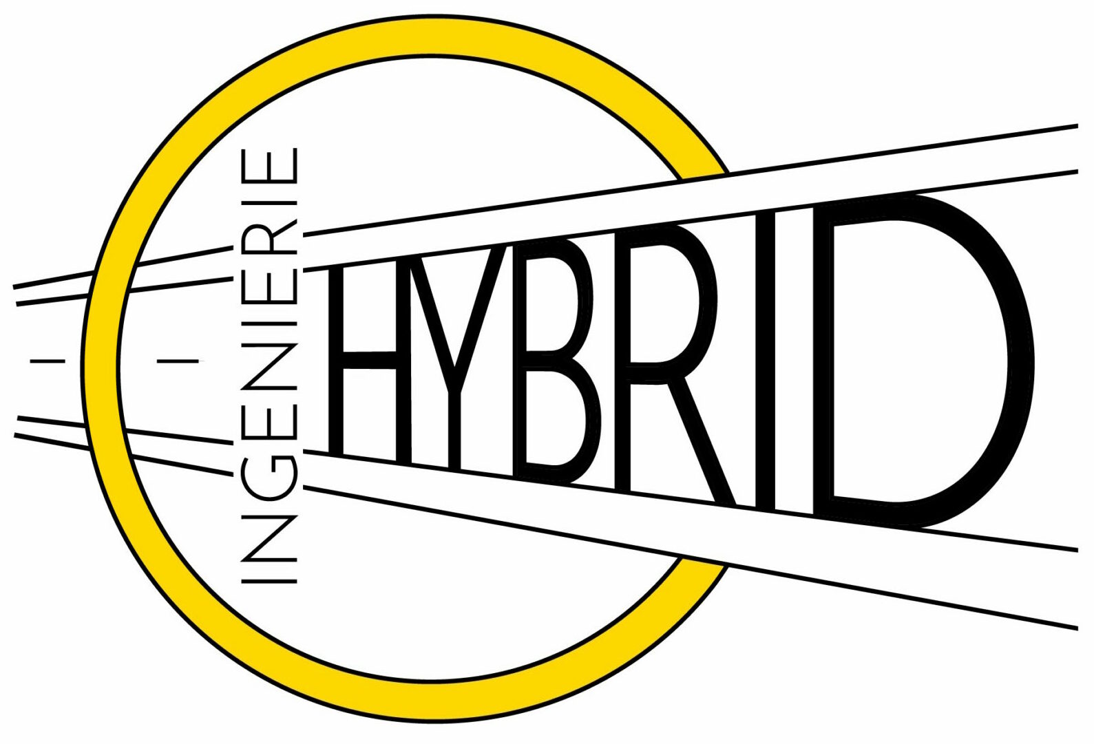 Hybrid Ingénierie